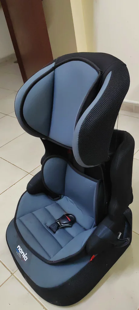 Car seater632083826897941129