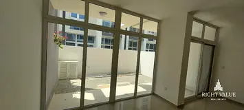 SPACIOUS 3BHK VILLA | READY TO MOVE | VACANT