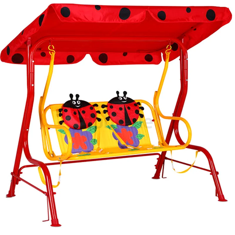 Swing chair for children63204858351491111