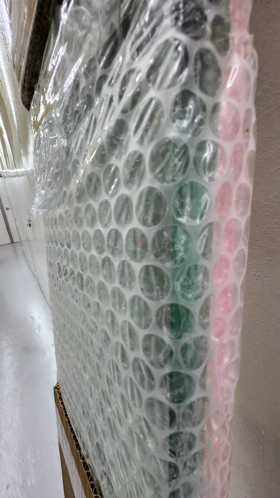 Glass Shelves63257630837250112