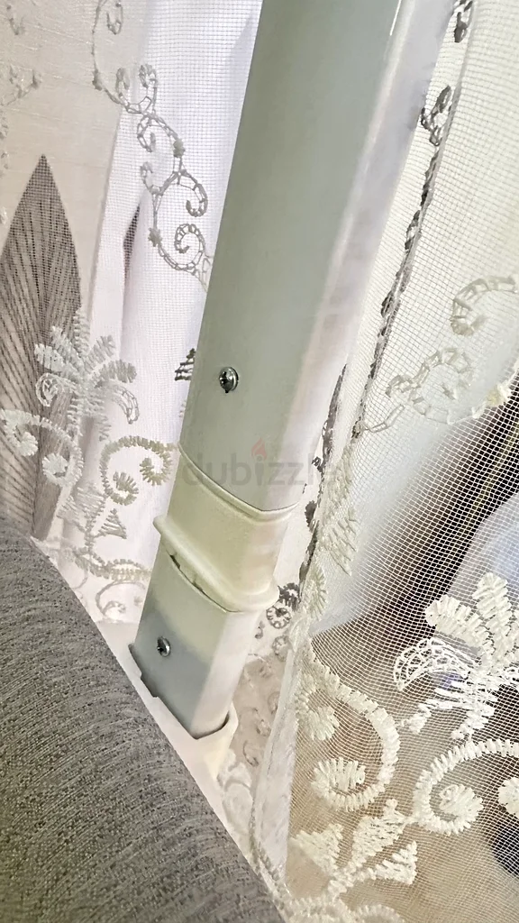 أرجوحة سرير الطفل63204858301315113