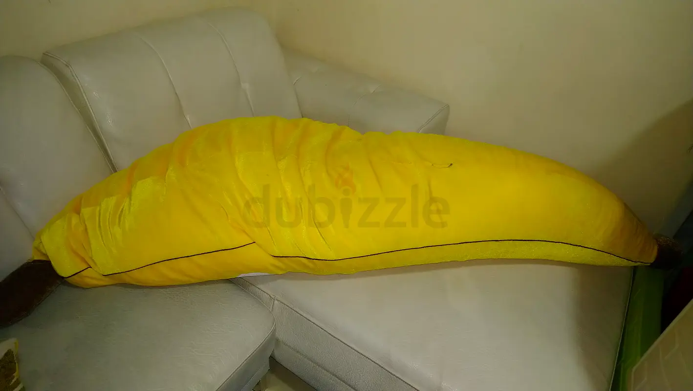 Kids toy@15