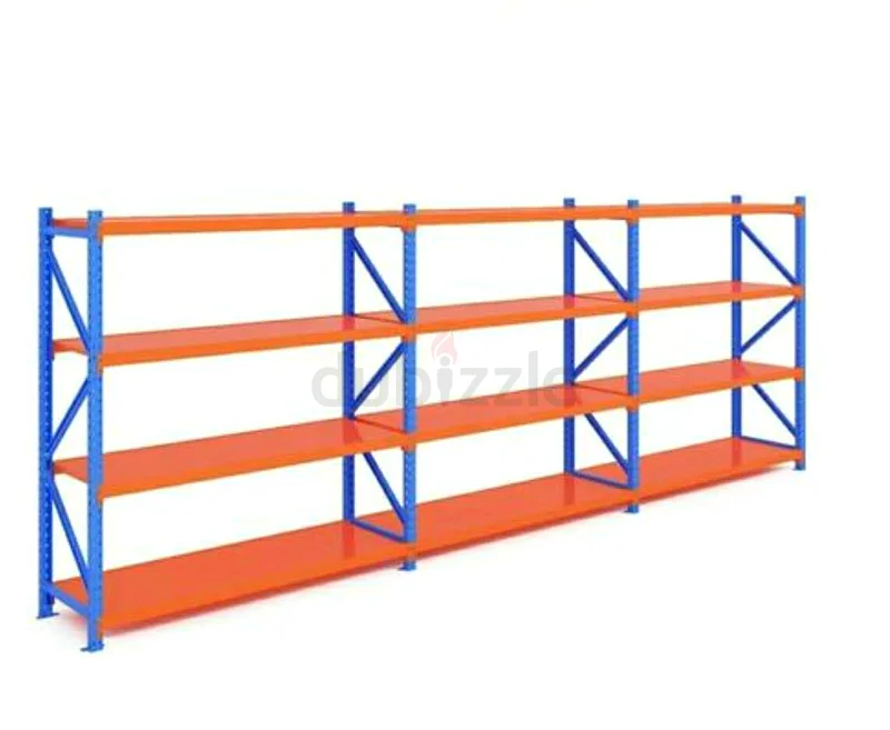 Rack shelves storage kitchen werhous racks632576308600331127