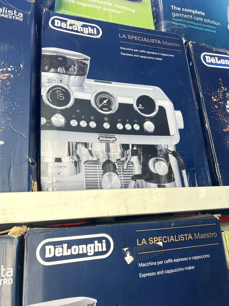 آلة قهوة ذات علامة تجارية63252441212289113