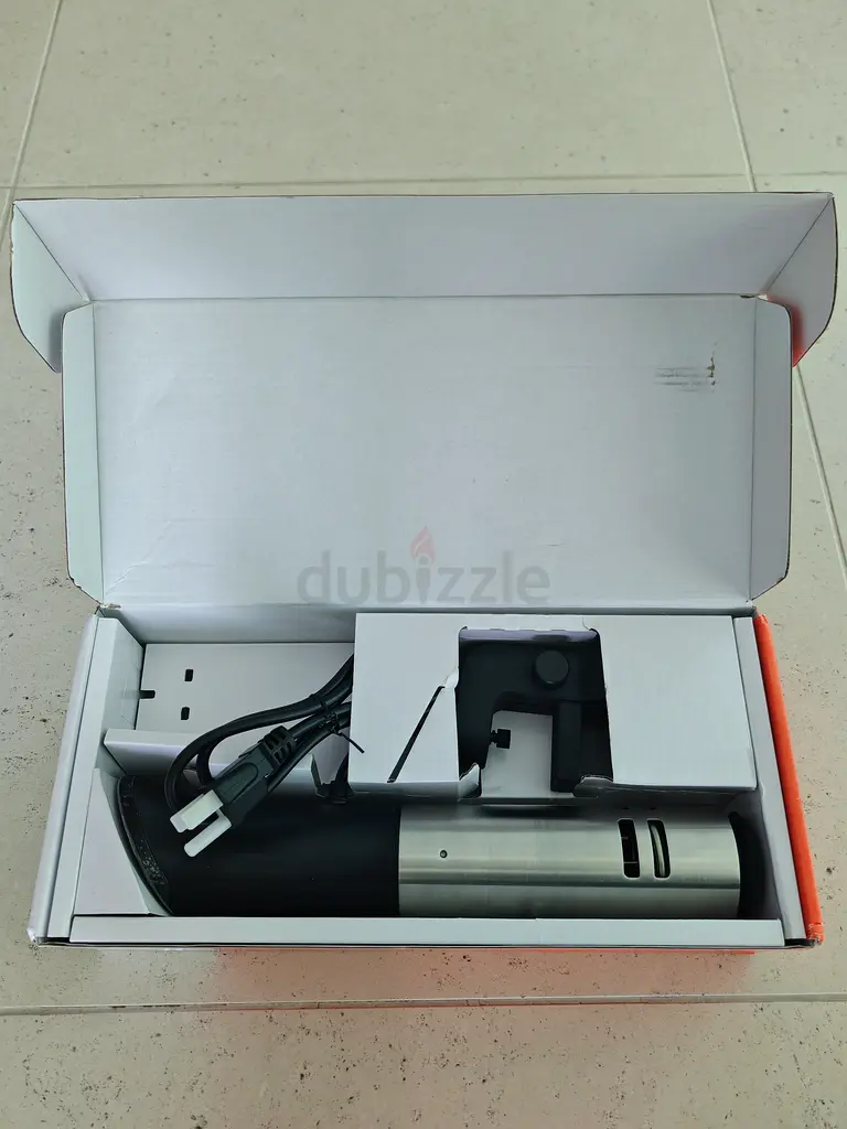 Cooker63252436133378111
