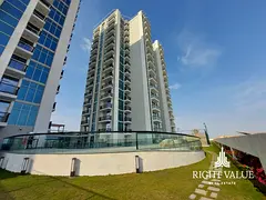Available | Fully Furnished | Near to Metro