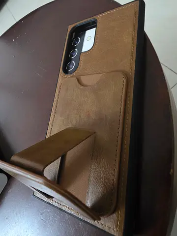 Samsung s23 ultra new case