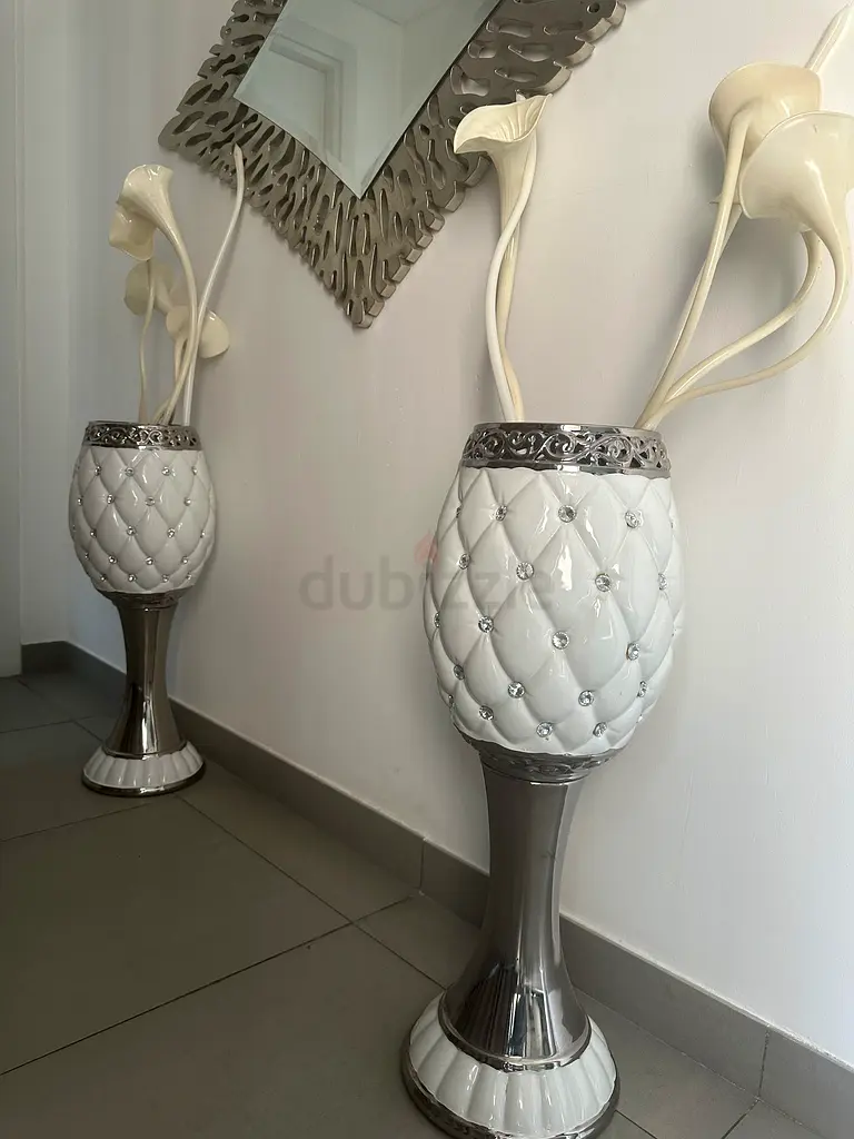 Vases