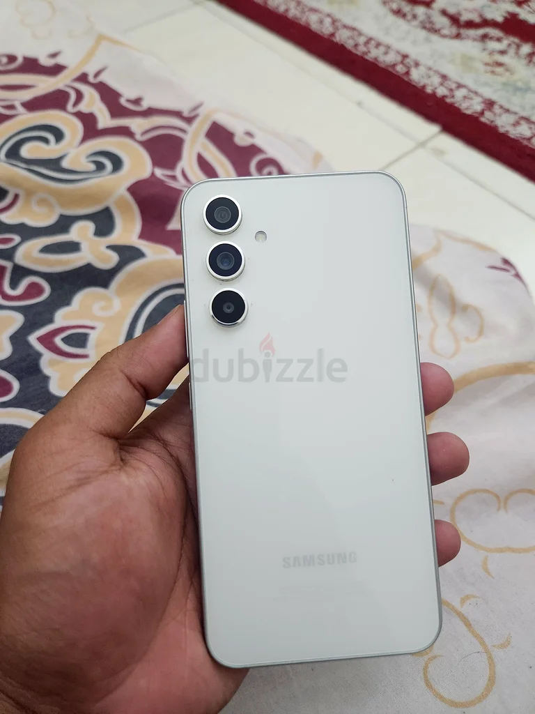 Samsung A5463180842263043112