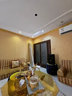VILLA FOR SALE IN SHARJAH / AL HAZANNAH