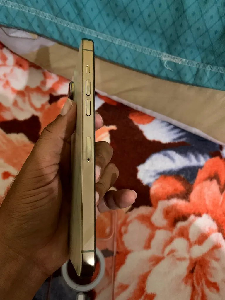 Iphone63213434500483116