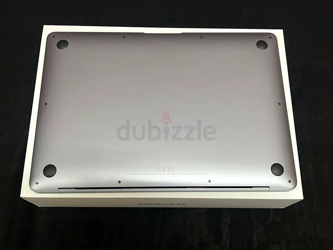 Macbook air m163254993518211115