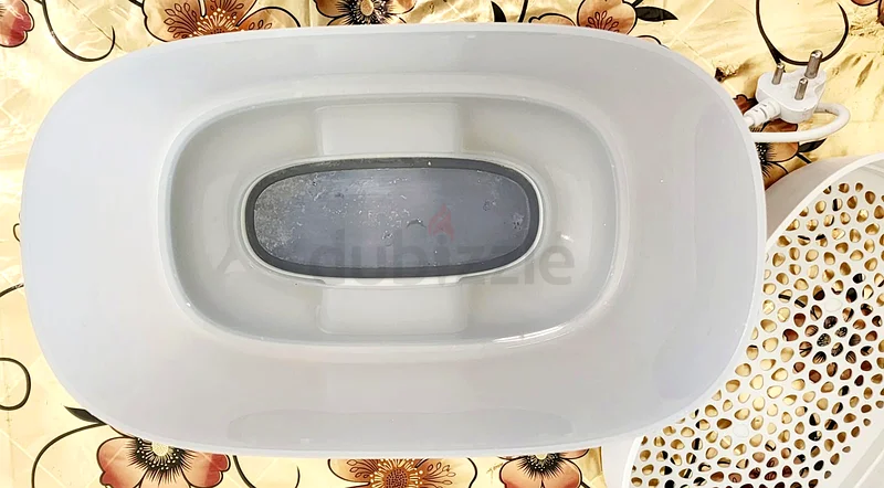 Philips Avent - Sterilize  Store - Very Springily Used63204863944705112