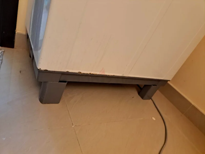 Hitachi Washing Machine Twin Tub - Air Jet Dry63169939575553114