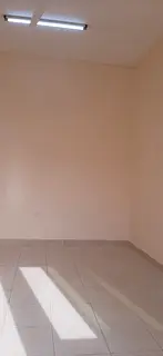1 Room available for monthly or yearly basis in Ajman with 6 to 8 ppl capacity per room