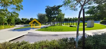 Lavish Home | Luxurious Lifestyle  | Easy Payment Plans