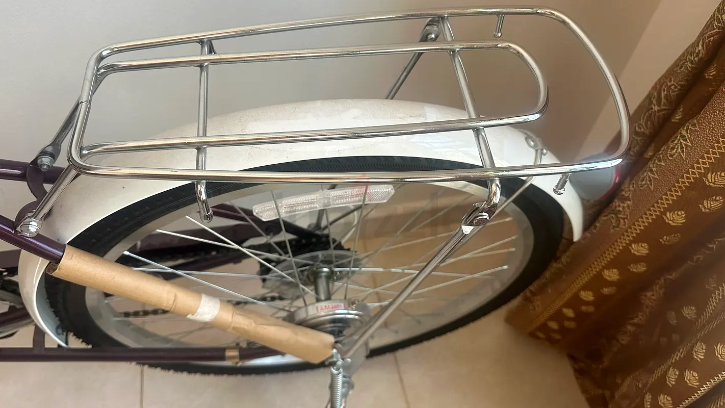 Riding bicycle63245713802499114