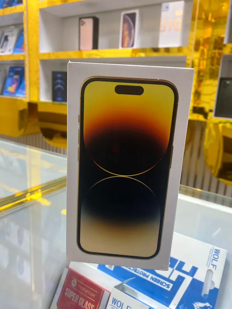 iPhone63213434493441111