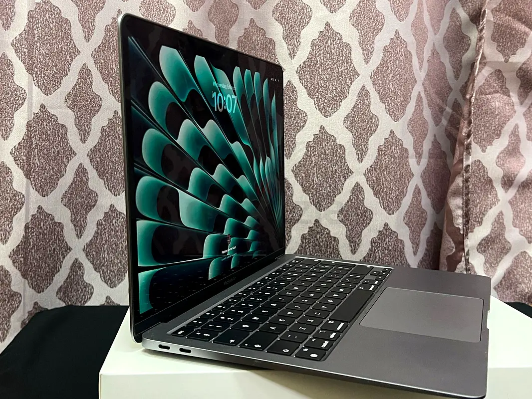 Macbook air m163254993518211112