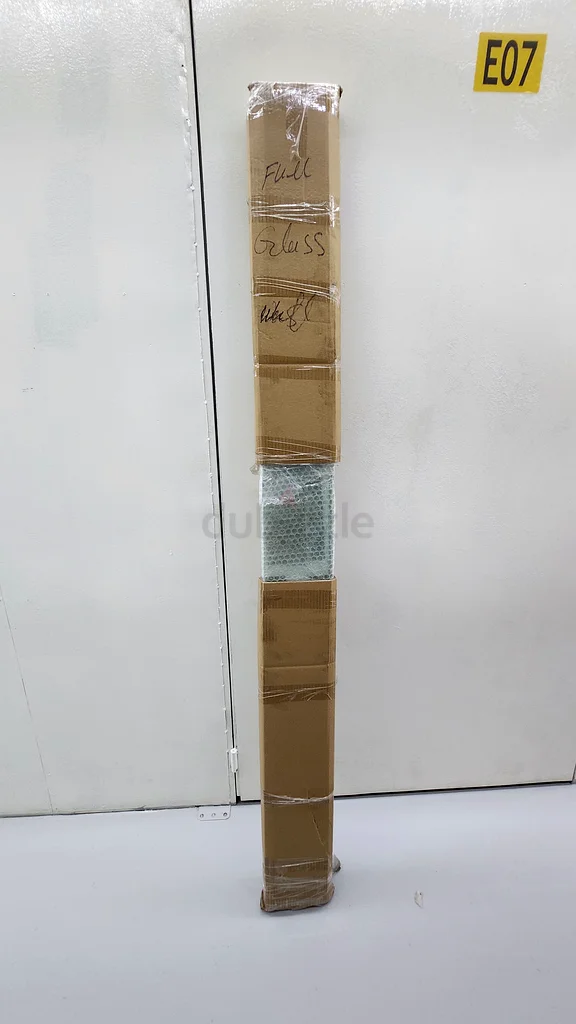 Glass Shelves63257630837250114