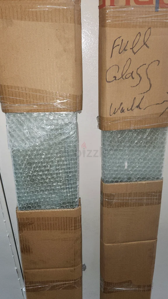 Glass Shelves63257630837250113
