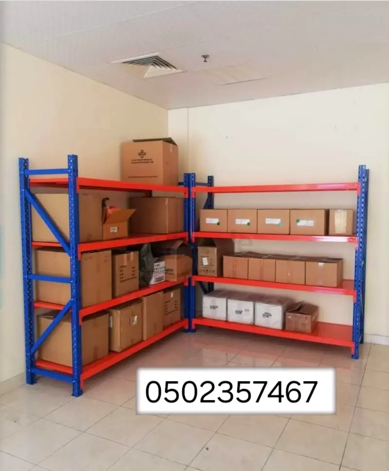 Rack shelves storage kitchen werhous racks63257630829953119