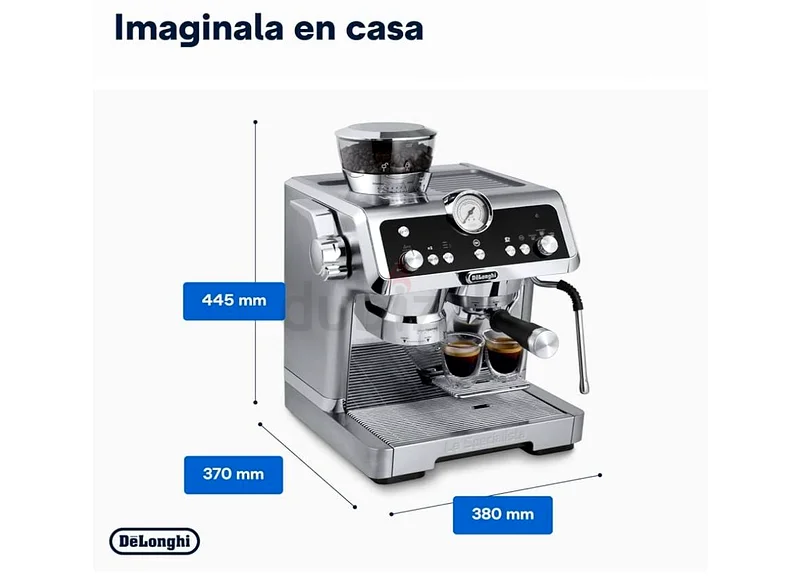 coffee machine63252441206273111