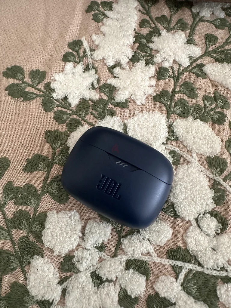 AirPod JBL63221856641794111