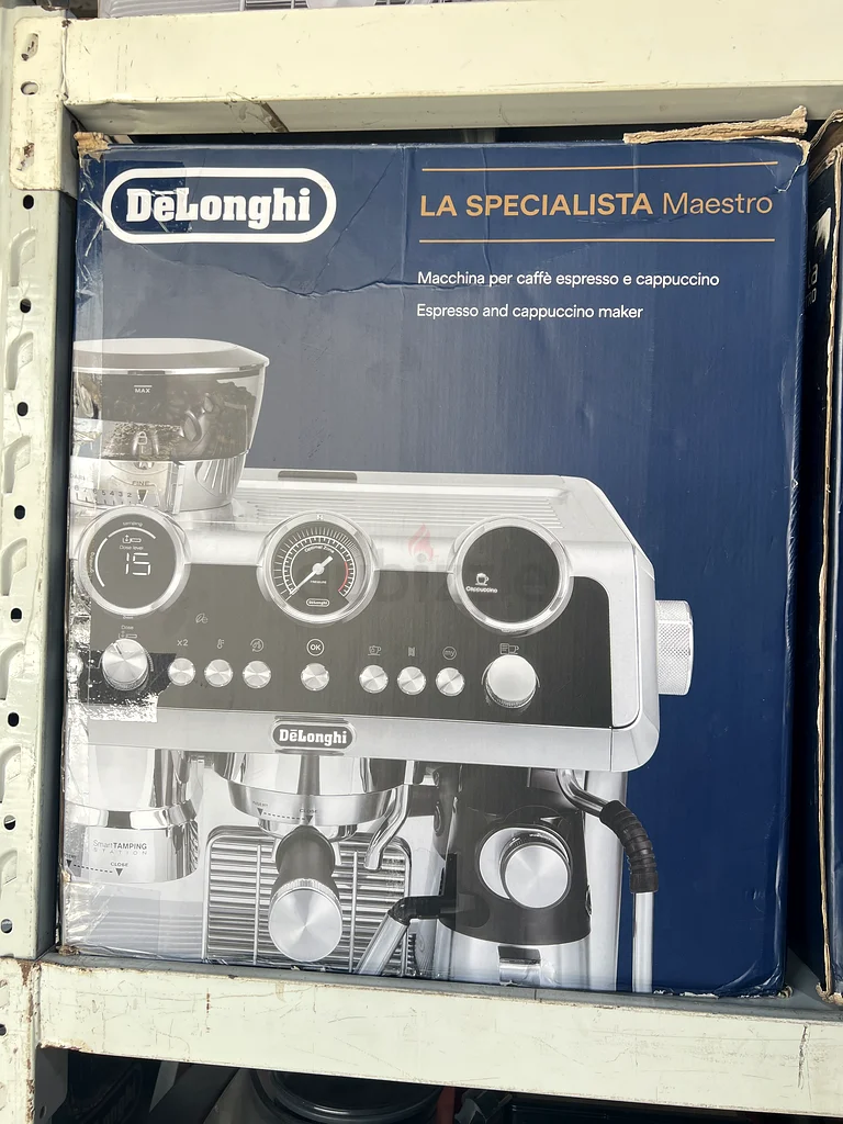 آلة قهوة ذات علامة تجارية63252441212289111