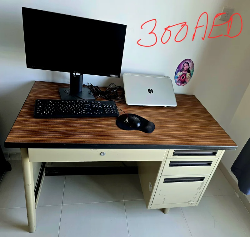 Study table63218805004290112