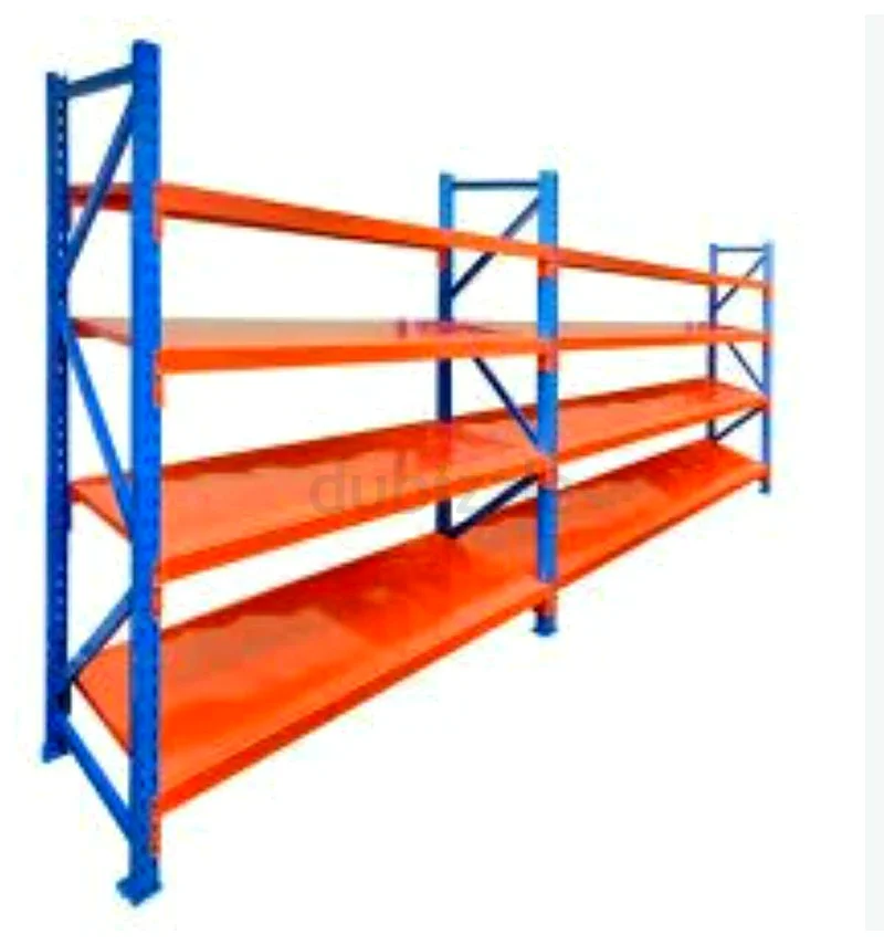 Rack shelves storage kitchen werhous racks63257630860033113