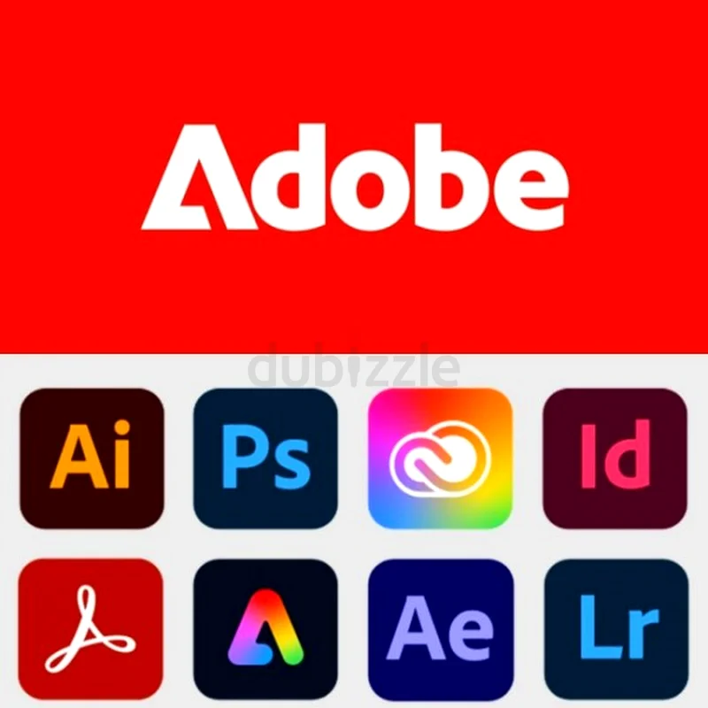 Adobe 2021 lifetime subscription632565951769611117