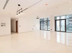 Penthouse | Largest Layout | Prime Location