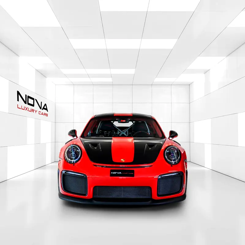 gallery-image