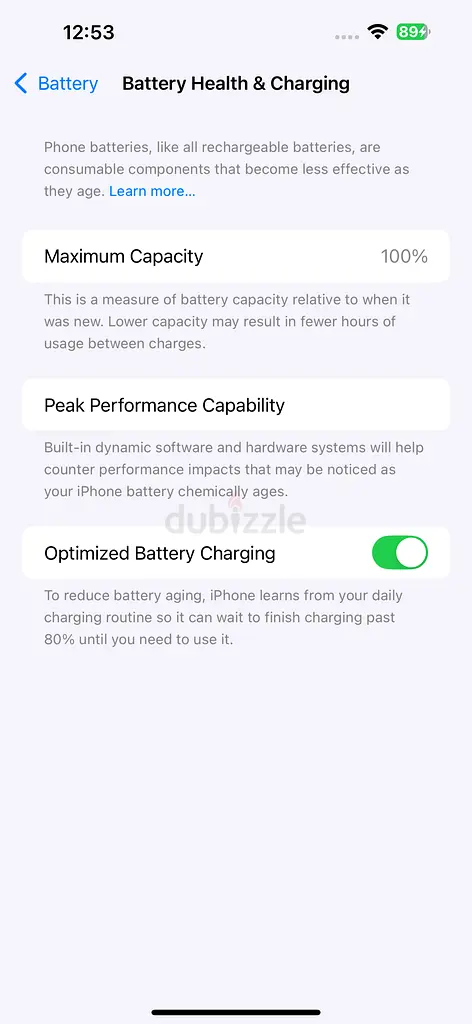Iphone63213434500483118