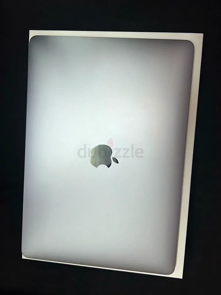 Macbook air m163254993518211114