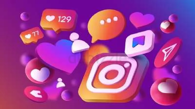 Social media services - content creation,  السوشيال ميديا ومتاجر الكترونية وتسويق بالمحتوى62930659565443111