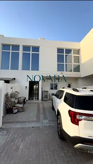 GENUINE RESALE - RENTED Unit - B2B - 3Bed + Maid - Most Demanding Layout R2M\UB