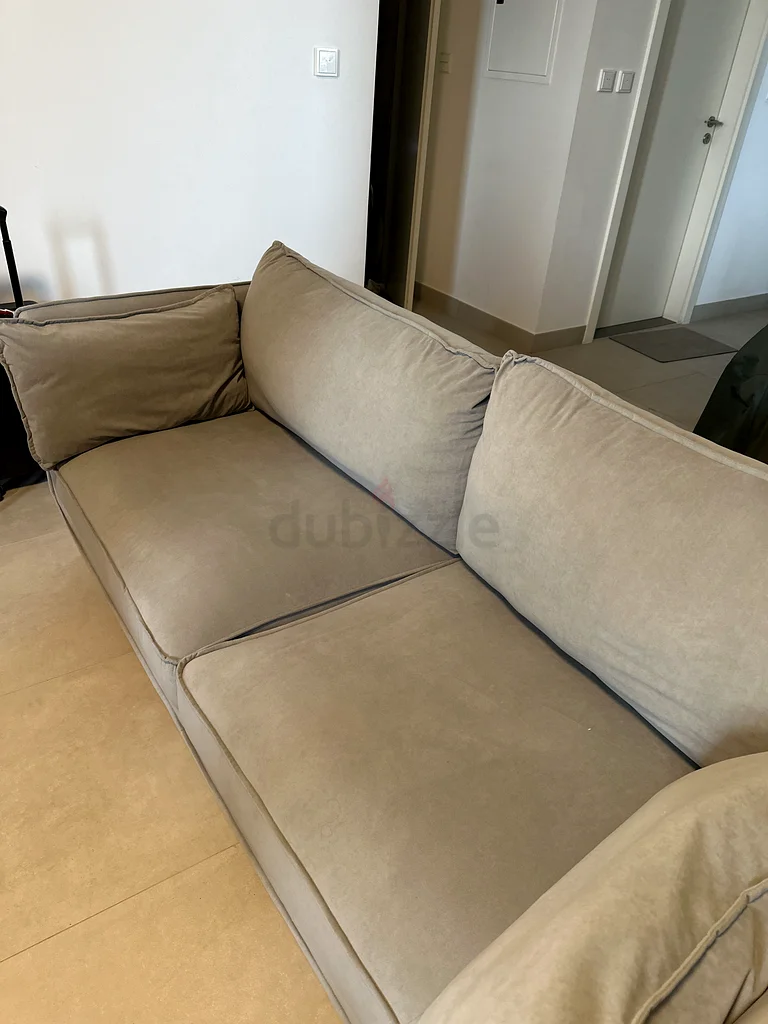 أريكة غرفة المعيشة63217825832067113