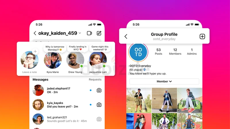 Social media services - content creation,  السوشيال ميديا ومتاجر الكترونية وتسويق بالمحتوى629306595654431126