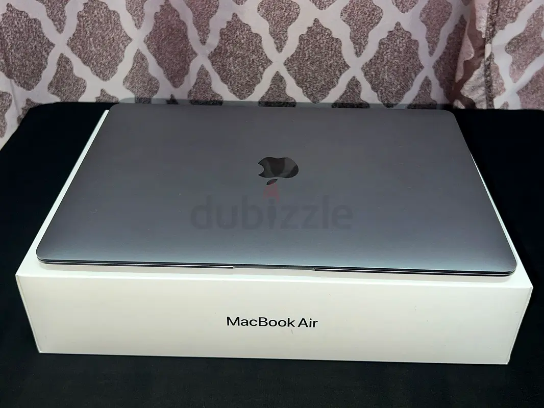 Macbook air m163254993518211111