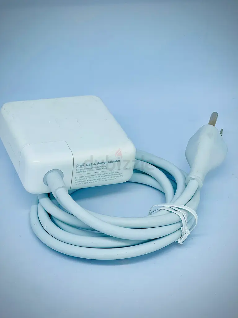 MacBook Air 2020 M1 512GB63255536897539112