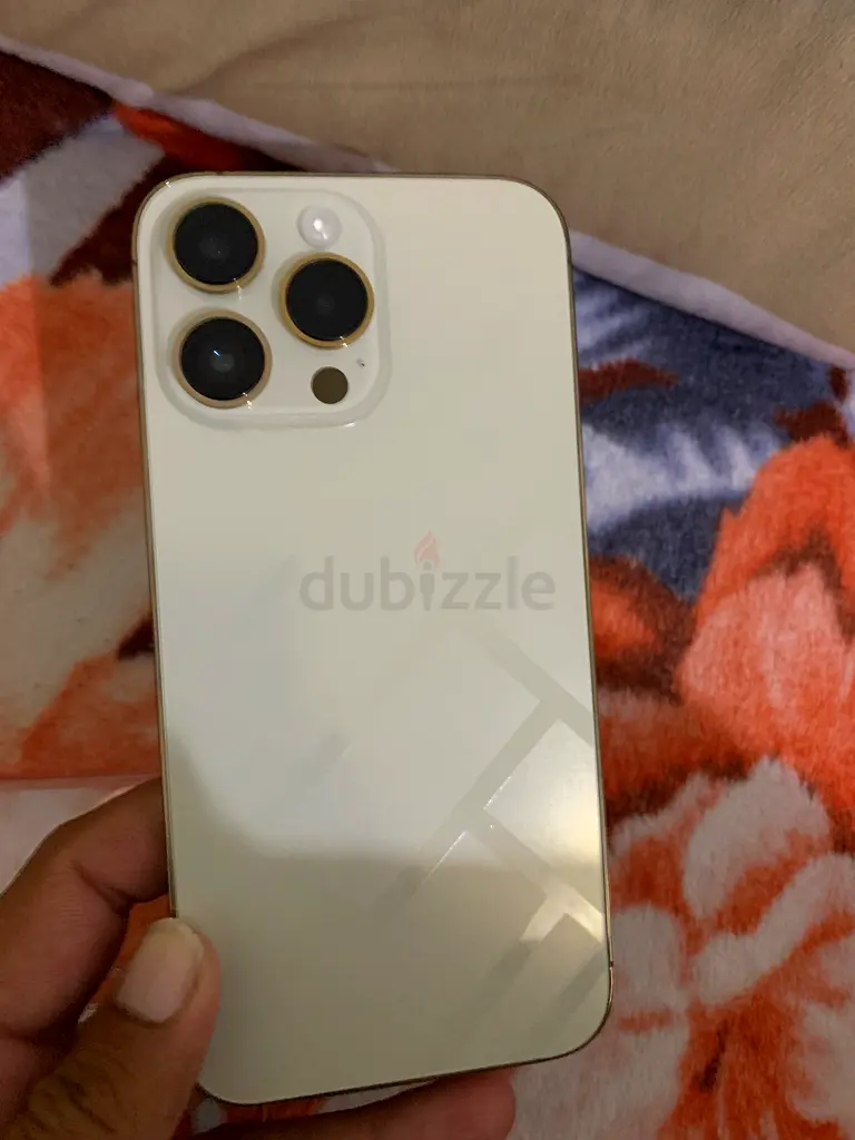 Iphone63213434500483114