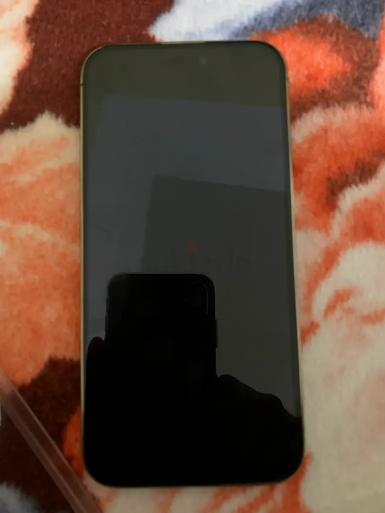 Iphone63213434500483113