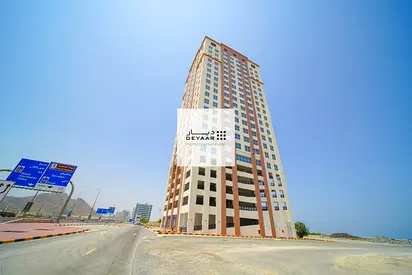 Studios Apartments for Rent in Fujairah | dubizzle
