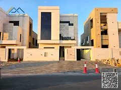 Registration fees included, 6 rooms with a roof, sitting area, private pool, and very distinctive fi