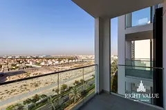 Huge Family Home in Quiet Position | 2 Bed Semi Furnished