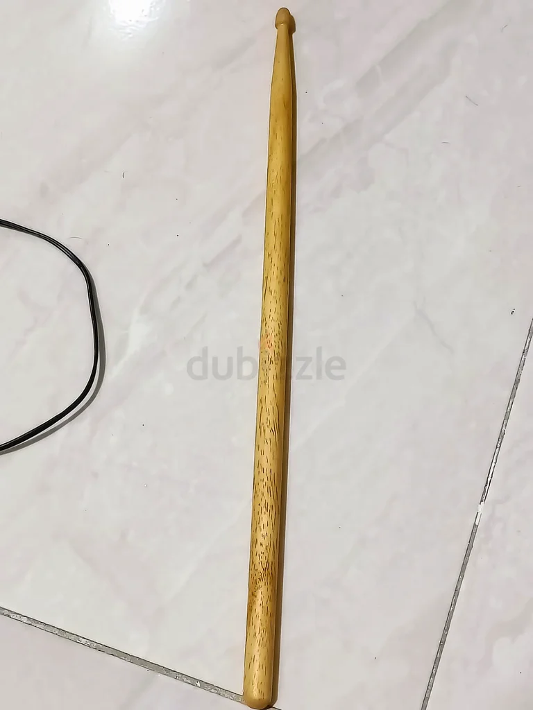 Yamaha DD-7563230187599235113