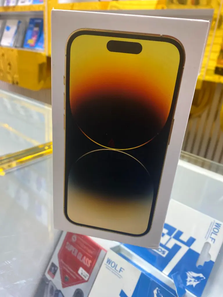 iPhone63213434493441112