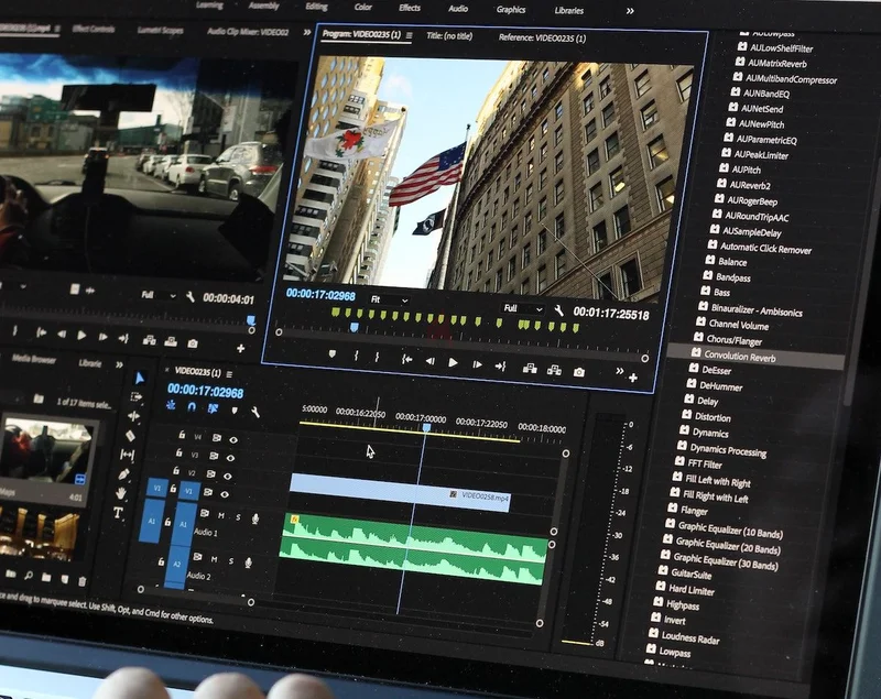Freelance Photographer Videographer, Video Editor and colorist, مصور فيديوجرافر ومونتاح وتعديل الوان62931685581697111